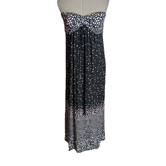 MSK Sleeveless Dress size 12 - Picture 1 of 5
